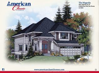 8965 129th Ave SE, Newcastle, WA 98056