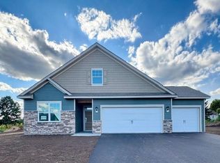 8774 Joliet Ave S, Cottage Grove, MN 55016