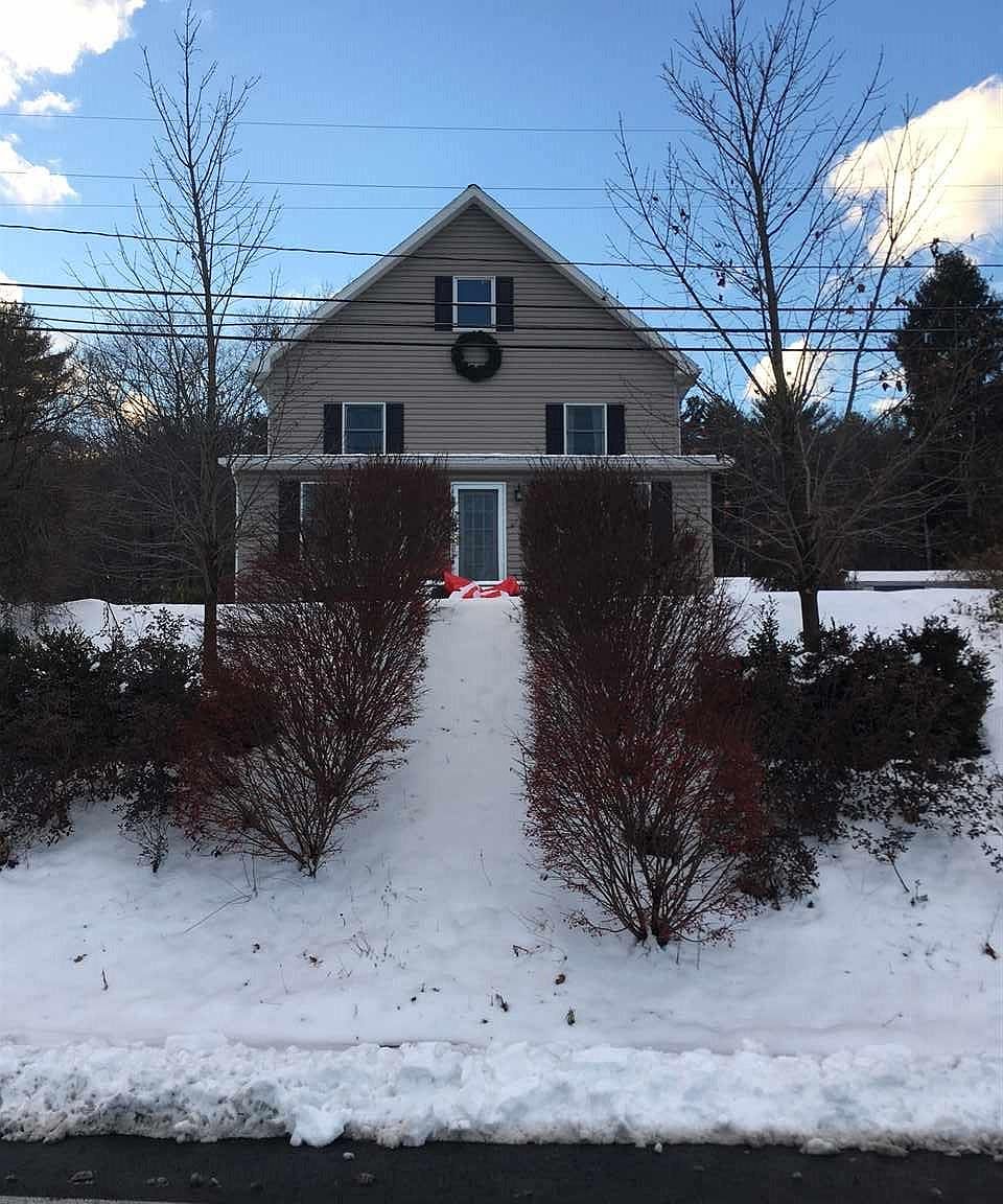 101 Main St, Lake Katrine, NY 12449 Zillow