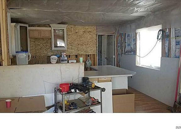 3rd image of 45446 7th St #Out