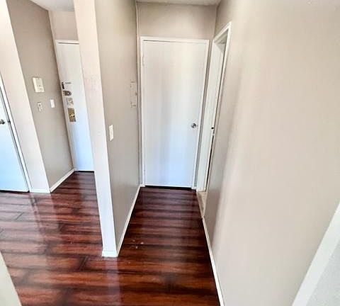 4th image of 345 Lincoln Ave APT 12