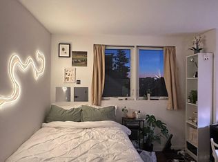 2716 Durant Ave #A, Berkeley, CA 94704