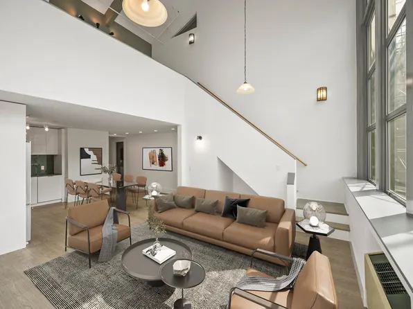 50 Dey Street image 3 of 50