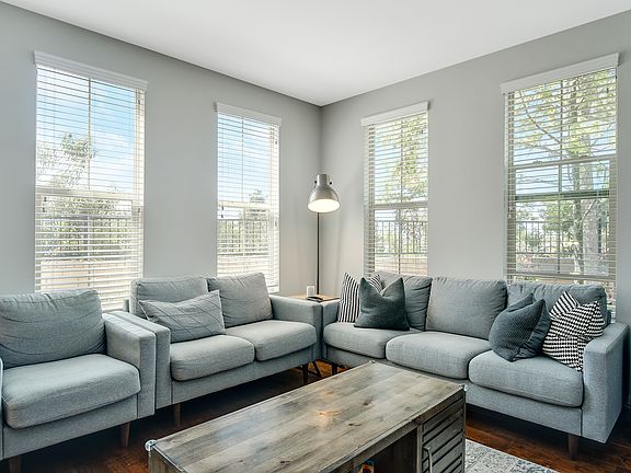 3rd image of 11170 Taloncrest Way Unit 57