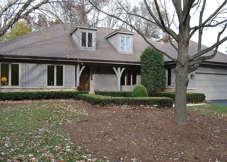 2nd image of 309 Whitmore Ln