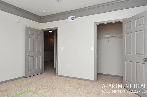 5th image of 2910 Autumnbrook Ln #4113