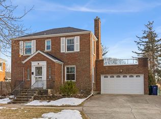 65 E Washington Blvd, Lombard, IL 60148