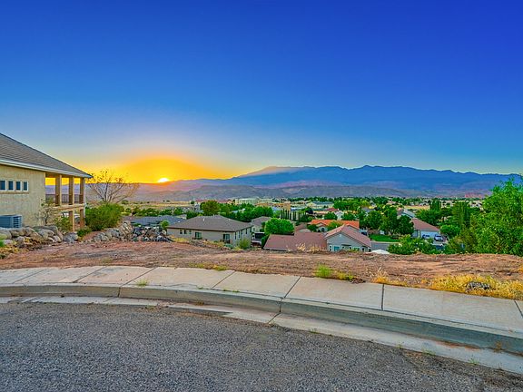 2nd image of 2523 W Spilsbury Ct