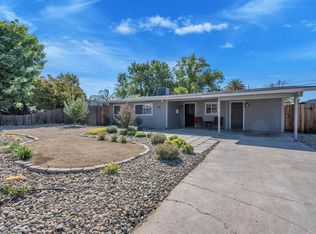1012 Sunset Dr, Roseville, CA 95678