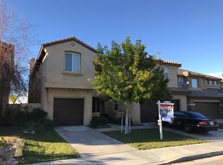 4120 Poplar Cir, Lake Elsinore, CA 92530