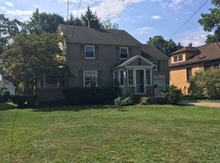 1558 Westerman Rd, Hermitage, PA 16148