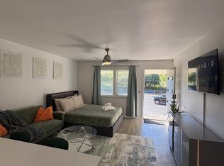 3104 Stoneway Dr #Id1497890p, Austin, TX 78757