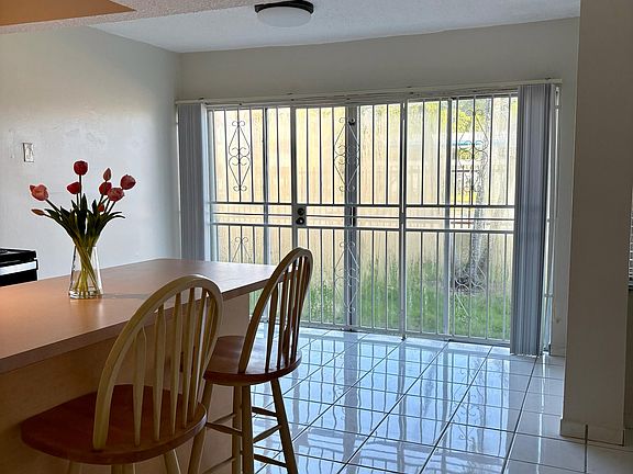 4th image of 9390 W Flagler St APT 101D