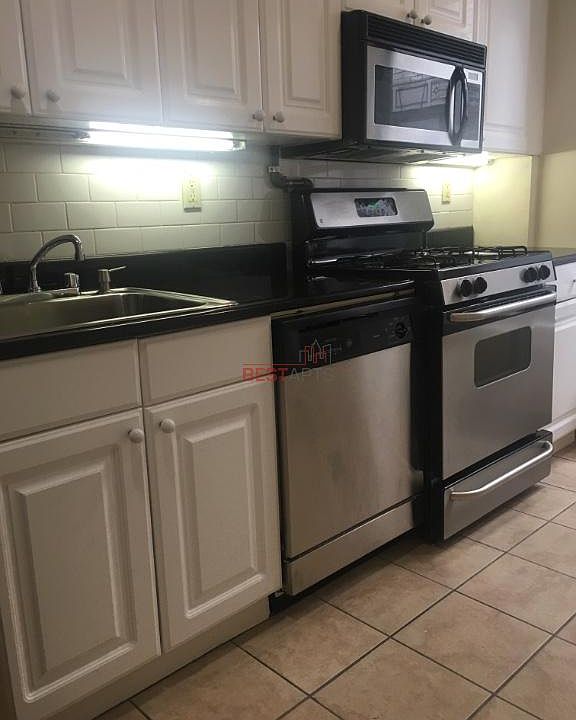 1st image of 601 W 151st St APT 29
