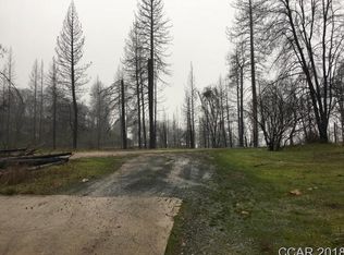 6028 Railroad Flat Rd #0, Mountain Ranch, CA 95246