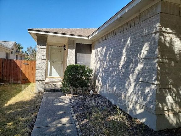 2nd image of 3920 Whitey Ford Way