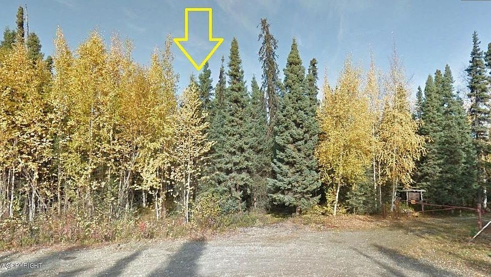 1st image of 8638 N Erica Dr
