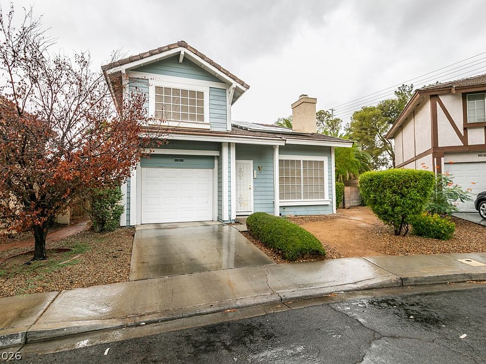 1st image of 102 Boysenberry Ln