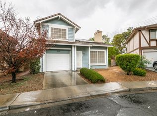 102 Boysenberry Ln, Henderson, NV 89074