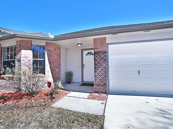 3rd image of 22814 W Waterlake Dr