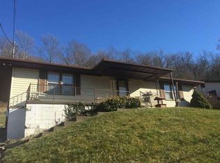 5035 Dodsworth Ln, Cold Spring, KY 41076