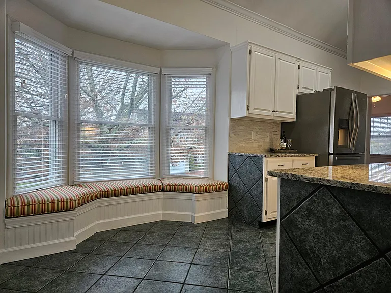 2013 Clearfield Ln — Photo 8