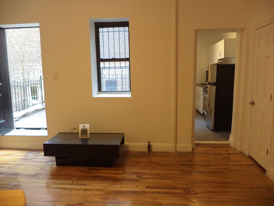 1st image of 130 Greene Ave APT 2
