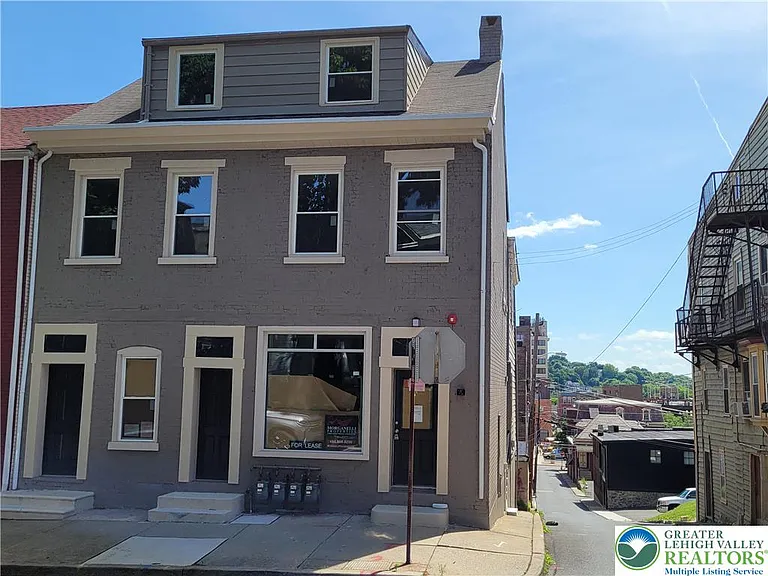 26 S 5th St #26B — Photo 1