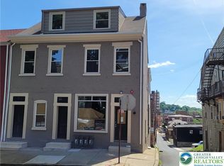 26 S 5th St APT 26B, Easton, PA 18042