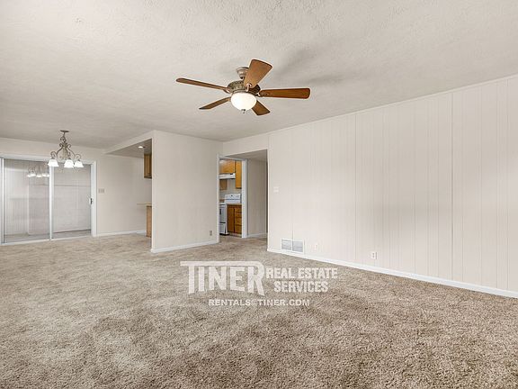4th image of 7435 Fairway Two Ave APT 22