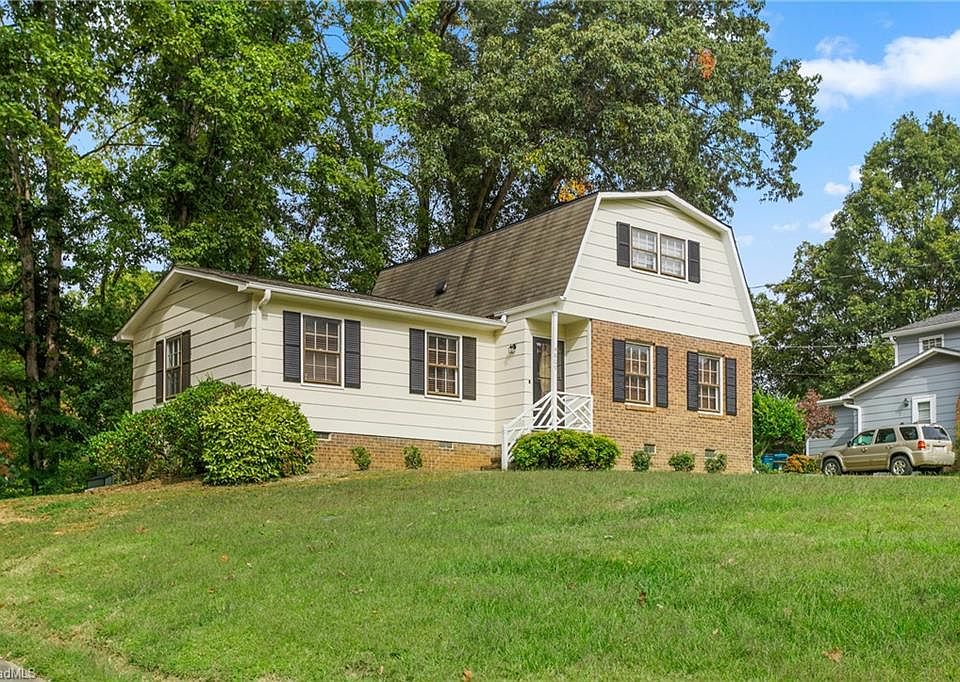 1st image of 4809 Moutline Dr