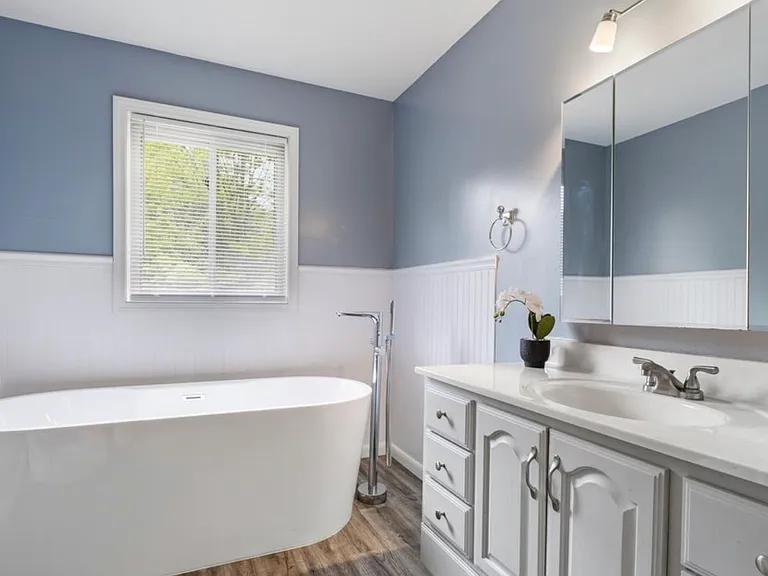 11014 E Royal Rd — Photo 18