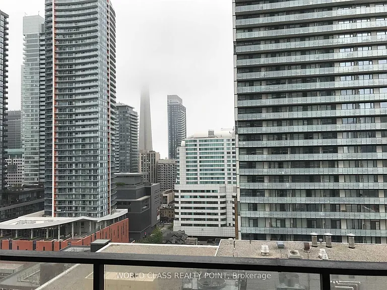 125 Peter St #1510 — Photo 2