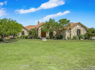 320 Fm 1343, Castroville, TX 78009