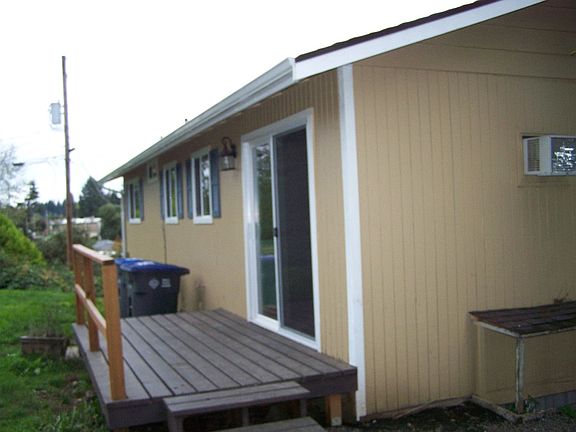2nd image of 1702 Holman St #505B