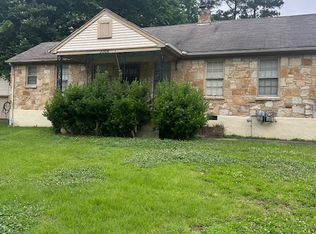 3706 Autumn Ave, Memphis, TN 38122