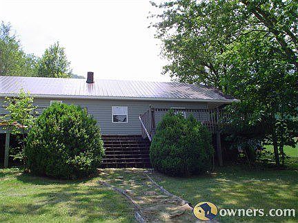 2nd image of 158 Henderson Rd