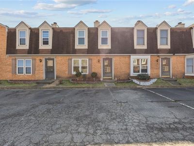 2422 Julie Ct, Virginia Beach, VA, 23454
