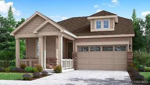 1st image of 15898 Xanthia Way