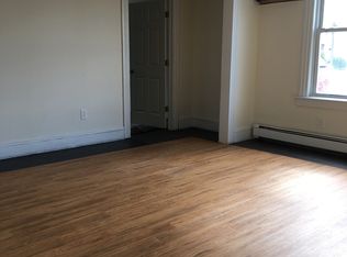705 Greeley Ave, Fairview, NJ 07022