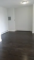 Rented by 117 Franklin LLC