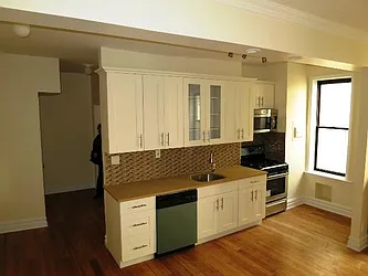 Sold by Velsor Realty