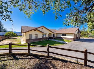2859 Scenic View Rd, Alpine, CA 91901
