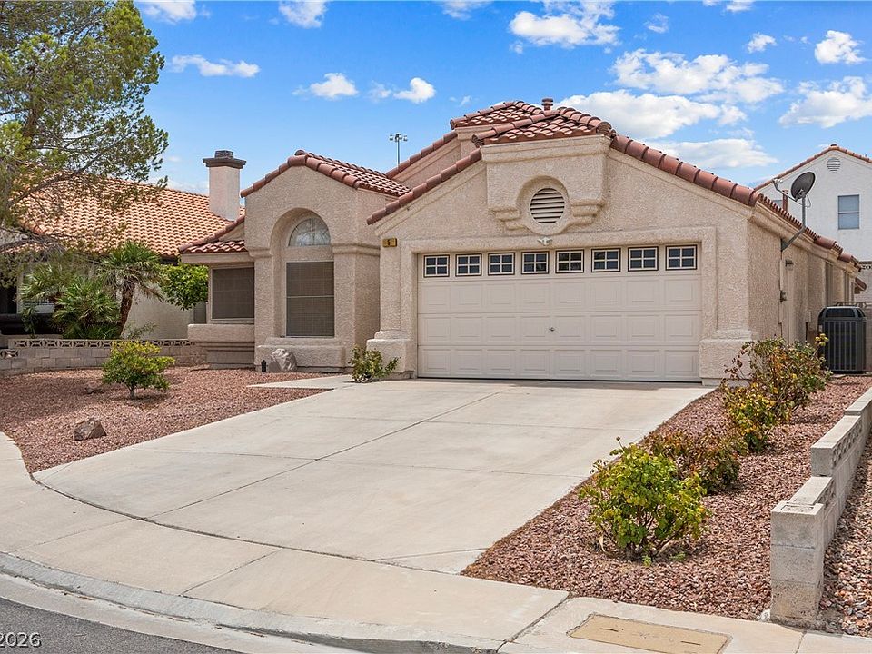 1st image of 5 Barton Spring Cir