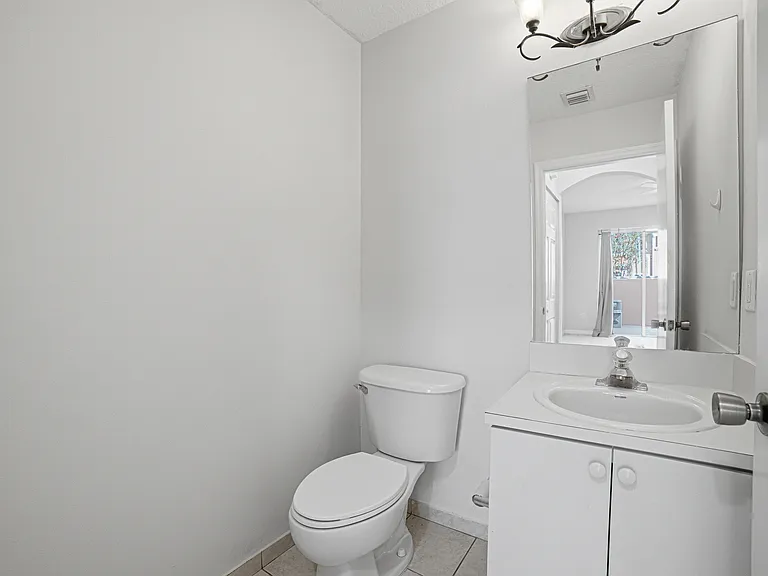 765 SW 107th Ave #2303 — Photo 22