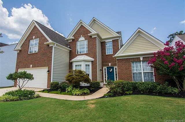 1st image of 2518 Beacon Forest Dr