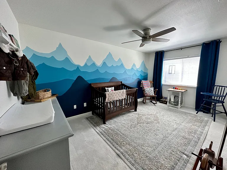 5207 Villa Dr — Photo 26