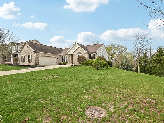 2nd image of 11588 Klotz Farm Blvd