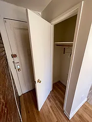 Rented by Best Apartments North Inc