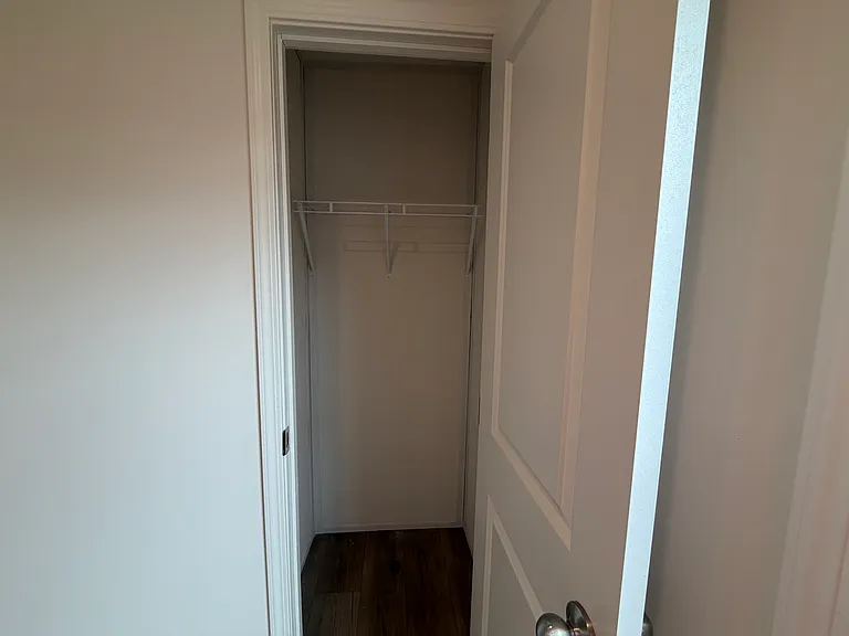 919 Atlanta Dr — Photo 6